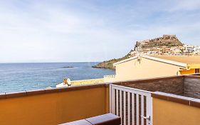 Il Gabbiano Castelsardo