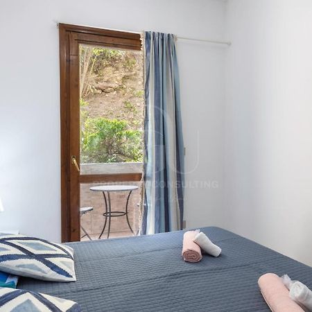 Appartement Il Gabbiano Castelsardo Extérieur photo